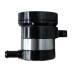 ΔΟΧΕΙΟ ΥΓΡΩΝ ΦΡΕΝΟΥ ΟΠΙΣΘΙΟ ΑΛΟΥΜΙΝΙΟΥ ΝΙΚΕΛ / ΜΑΥΡΟ