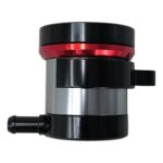 ΔΟΧΕΙΟ ΥΓΡΩΝ ΦΡΕΝΟΥ ΟΠΙΣΘΙΟ ΑΛΟΥΜΙΝΙΟΥ ΙΣΙΟ ΚΟΚΚΙΝΟ