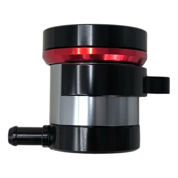 ΔΟΧΕΙΟ ΥΓΡΩΝ ΦΡΕΝΟΥ ΟΠΙΣΘΙΟ ΑΛΟΥΜΙΝΙΟΥ ΙΣΙΟ ΚΟΚΚΙΝΟ