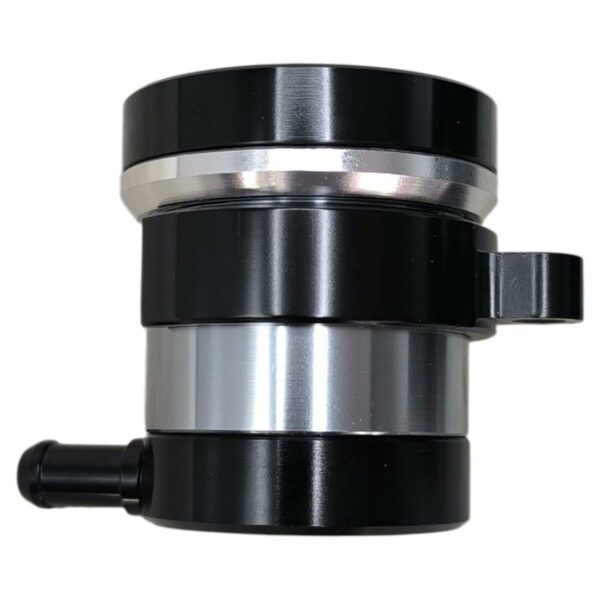 ΔΟΧΕΙΟ ΥΓΡΩΝ ΦΡΕΝΟΥ ΟΠΙΣΘΙΟ ΑΛΟΥΜΙΝΙΟΥ ΙΣΙΟ ΝΙΚΕΛ