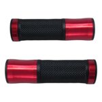 ΧΕΡΟΥΛΙΑ 282 XINLI ΚΟΚΚΙΝΑ