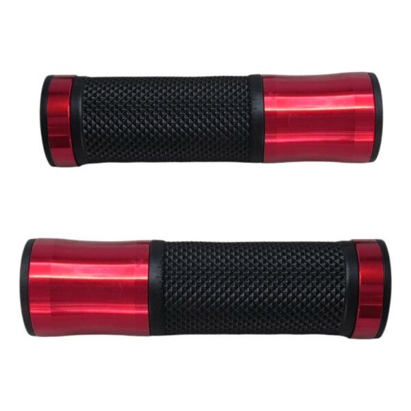 ΧΕΡΟΥΛΙΑ 282 XINLI ΚΟΚΚΙΝΑ