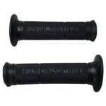 ΧΕΡΟΥΛΙΑ RACING ΜΑΥΡΑ