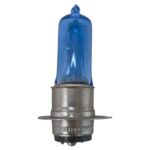 ΛΑΜΠΑ ΦΑΝΟΥ ΕΜΠΡΟΣ ΑΛΟΓΟΝΟΥ HONDA ASTREA T19 12V/35/35W HYPER-X TRUEBLUE