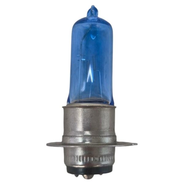 ΛΑΜΠΑ ΦΑΝΟΥ ΕΜΠΡΟΣ ΑΛΟΓΟΝΟΥ HONDA ASTREA T19 12V/35/35W HYPER-X TRUEBLUE