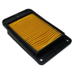ΦΙΛΤΡΟ ΑΕΡΟΣ SYM SYMPHONY 50 / 125 / SR 125 / 150 TTN TITAN PARTS