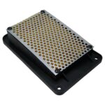 ΦΙΛΤΡΟ ΑΕΡΟΣ SYM SYMPHONY 50 / 125 / SR 125 / 150 TTN TITAN PARTS