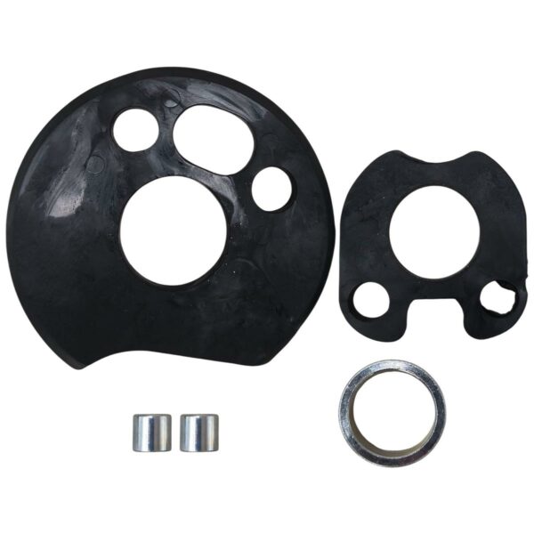 ΛΑΣΤΙΧΟ ΓΙΑ ΒΑΣΗ ΤΙΜΟΝΙΟΥ HONDA GLX 50 / GLX 90 DAIYASHO