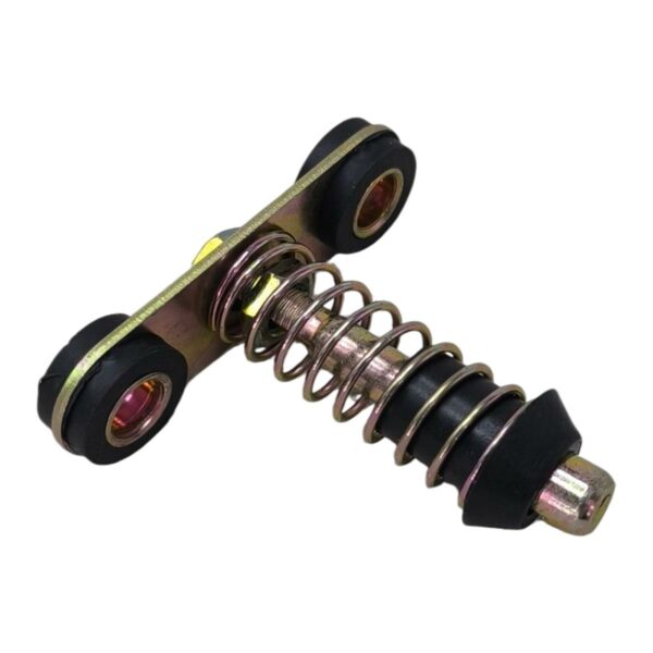 ΚΛΕΙΣΤΡΟ ΣΕΛΑΣ HONDA ASTREA GRAND 100 DAIYASHO