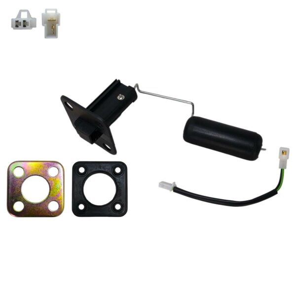 ΦΛΟΤΕΡ ΡΕΖΕΡΒΟΥΑΡ YAMAHA CRYPTON R 115