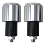 ΑΝΤΙΒΑΡΑ ΤΙΜΟΝΙΟΥ XINLI ΝΙΚΕΛ