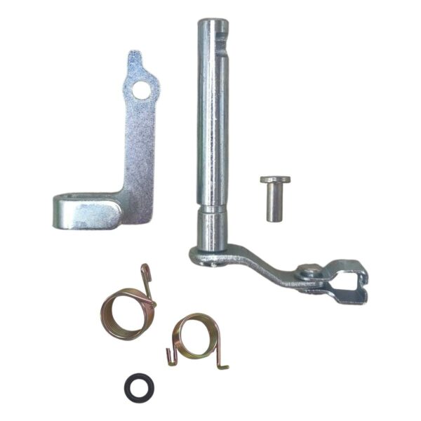 ΑΝΤΑΛΛΑΚΤΙΚΑ ΓΙΑ ΚΙΤ ΣΥΜΠΛΕΚΤΗ TAIKOM HONDA ASTREA GRAND 100 / SUPRA 100