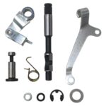 ΑΝΤΑΛΛΑΚΤΙΚΑ ΓΙΑ ΚΙΤ ΣΥΜΠΛΕΚΤΗ TAIKOM YAMAHA CRYPTON 105 / R 105 / R 115 / T 110