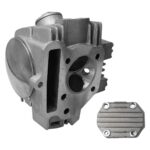 ΚΕΦΑΛΗ ΚΟΜΠΛΕ CDI 27/23 HONDA ASTREA GRAND 100 / SUPRA 100 / LIFAN 110 / DAYTONA DV / SPRINTER TAIKOM