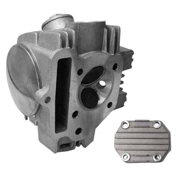 ΚΕΦΑΛΗ ΚΟΜΠΛΕ CDI 27/23 HONDA ASTREA GRAND 100 / SUPRA 100 / LIFAN 110 / DAYTONA DV / SPRINTER TAIKOM