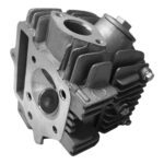 ΚΕΦΑΛΗ ΚΟΜΠΛΕ CDI 27/23 HONDA ASTREA GRAND 100 / SUPRA 100 / LIFAN 110 / DAYTONA DV / SPRINTER TAIKOM