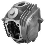 ΚΕΦΑΛΗ ΚΟΜΠΛΕ CDI 27/23 HONDA ASTREA GRAND 100 / SUPRA 100 / LIFAN 110 / DAYTONA DV / SPRINTER TAIKOM