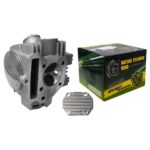 ΚΕΦΑΛΗ ΚΟΜΠΛΕ CDI 27/23 HONDA ASTREA GRAND 100 / SUPRA 100 / LIFAN 110 / DAYTONA DV / SPRINTER TAIKOM