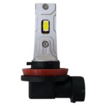 ΛΑΜΠΑ LED H8 / H11 HYPER-X