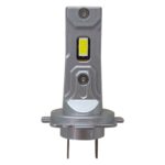 ΛΑΜΠΑ LED H7 HYPER-X