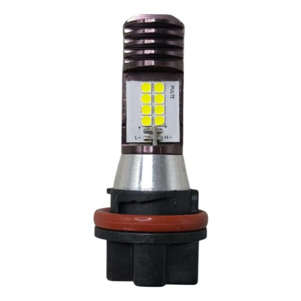 ΛΑΜΠΑ LED HS5 HYPER-X