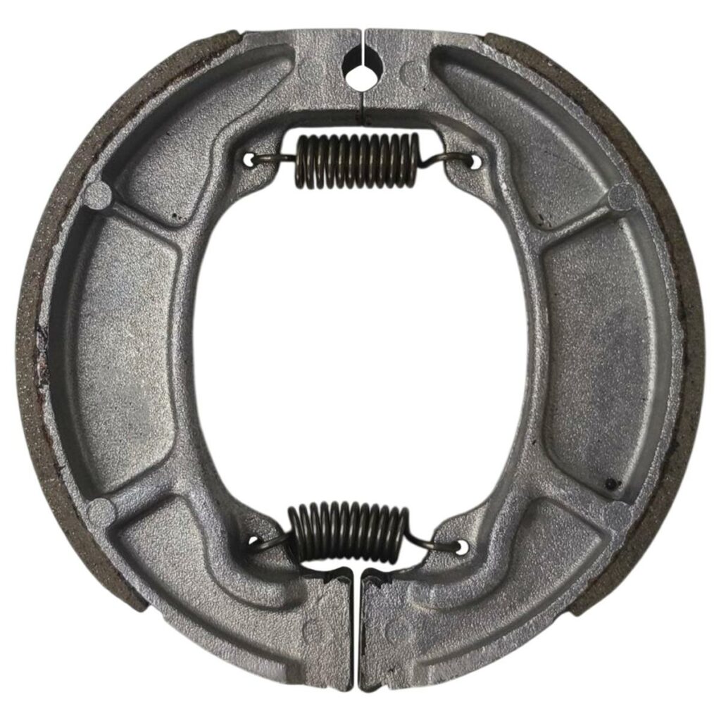 ΣΙΑΓΩΝΕΣ ΦΡΕΝΟΥ HONDA SH 125 / 150 / CBF 125 / 250