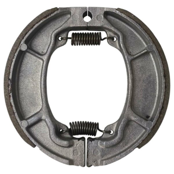 ΣΙΑΓΩΝΕΣ ΦΡΕΝΟΥ HONDA SH 125 / 150 / CBF 125 / 250