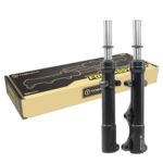 ΜΠΟΤΕΣ ΜΠΟΥΚΑΛΕΣ ΠΙΡΟΥΝΙΟΥ RACING ΚΟΝΤΕΣ 55D YAMAHA CRYPTON X 135 TOBAKI