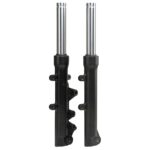 ΜΠΟΤΕΣ ΜΠΟΥΚΑΛΕΣ ΠΙΡΟΥΝΙΟΥ YAMAHA NMAX V2 155 TOBAKI