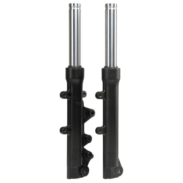 ΜΠΟΤΕΣ ΜΠΟΥΚΑΛΕΣ ΠΙΡΟΥΝΙΟΥ YAMAHA NMAX V2 155 TOBAKI