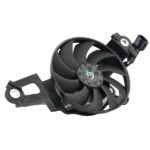 ΒΕΝΤΙΛΑΤΕΡ ΨΥΓΕΙΟΥ HONDA GTR 150 TOBAKI