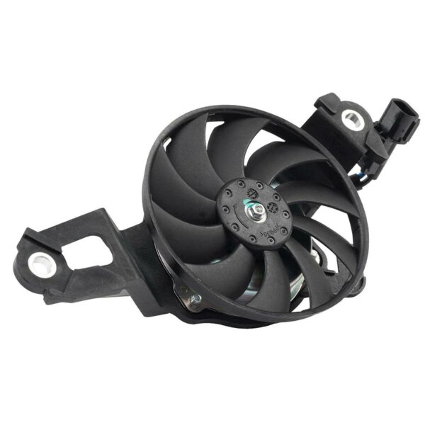 ΒΕΝΤΙΛΑΤΕΡ ΨΥΓΕΙΟΥ HONDA GTR 150 TOBAKI