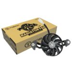 ΒΕΝΤΙΛΑΤΕΡ ΨΥΓΕΙΟΥ YAMAHA CRYPTON X 135 TOBAKI