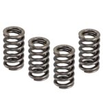 ΕΛΑΤΗΡΙΑ ΒΑΛΒΙΔΩΝ ΟΒΑΛ (3.9X2.8X34.5L) RACING YAMAHA NMAX 155 TOBAKI