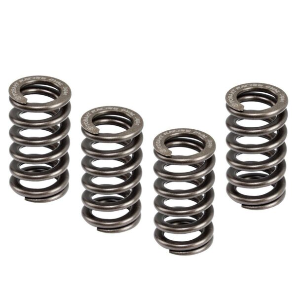 ΕΛΑΤΗΡΙΑ ΒΑΛΒΙΔΩΝ ΟΒΑΛ (3.9X2.8X34.5L) RACING YAMAHA NMAX 155 TOBAKI