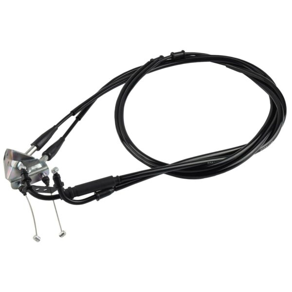 ΣΥΡΜΑ ΝΤΙΖΑ ΓΚΑΖΙΟΥ YAMAHA NMAX V2 155 TOBAKI