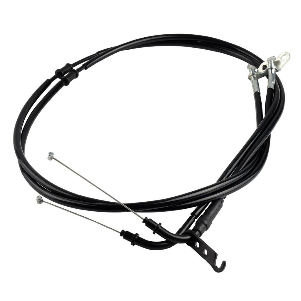 ΣΥΡΜΑ ΝΤΙΖΑ ΓΚΑΖΙΟΥ YAMAHA NMAX V1 155 TOBAKI