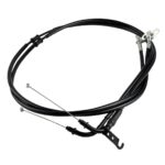 ΣΥΡΜΑ ΝΤΙΖΑ ΓΚΑΖΙΟΥ YAMAHA NMAX V1 155 TOBAKI