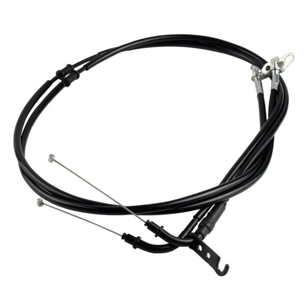 ΣΥΡΜΑ ΝΤΙΖΑ ΓΚΑΖΙΟΥ YAMAHA NMAX V1 155 TOBAKI