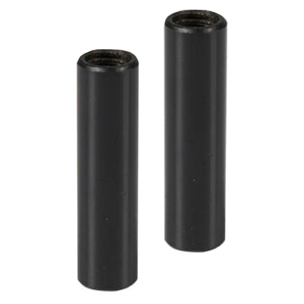 ΠΕΙΡΟΙ ΓΙΑ ΚΟΚΟΡΑΚΙΑ ΖΕΥΓΟΣ RACING YAMAHA CRYPTON R 105 / T 110 / R 115 TOBAKI