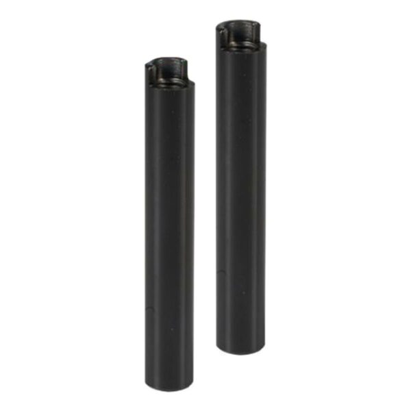 ΠΕΙΡΟΙ ΓΙΑ ΚΟΚΟΡΑΚΙΑ ΖΕΥΓΟΣ RACING YAMAHA CRYPTON X 135 TOBAKI