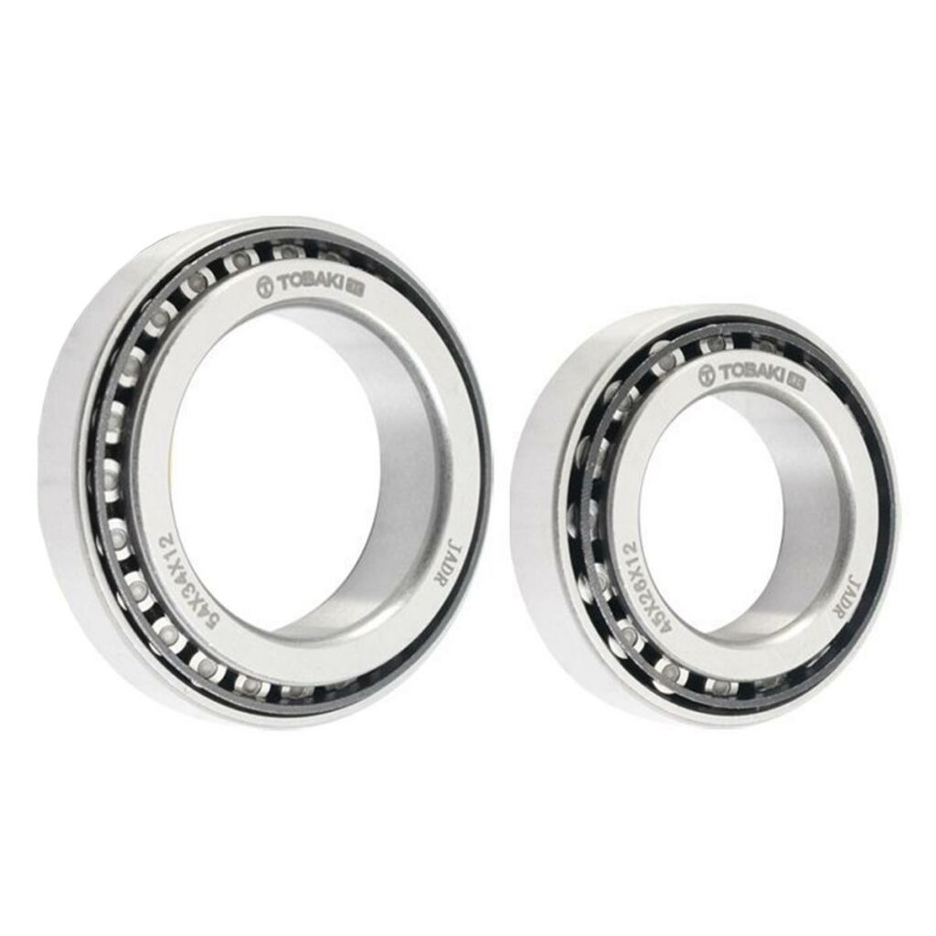 ΡΟΥΛΕΜΑΝ ΠΟΤΗΡΙΑ ΠΙΡΟΥΝΙΟΥ ΚΩΝΙΚΑ PRO RACING YAMAHA NMAX 155 TOBAKI