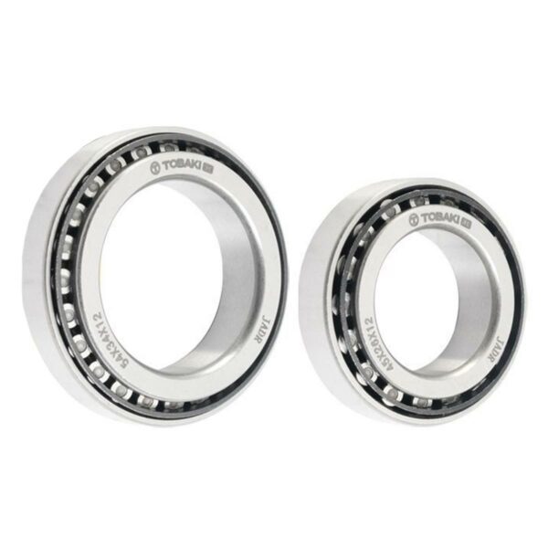 ΡΟΥΛΕΜΑΝ ΠΟΤΗΡΙΑ ΠΙΡΟΥΝΙΟΥ ΚΩΝΙΚΑ PRO RACING YAMAHA NMAX 155 TOBAKI