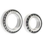 ΡΟΥΛΕΜΑΝ ΠΟΤΗΡΙΑ ΠΙΡΟΥΝΙΟΥ ΚΩΝΙΚΑ PRO RACING YAMAHA CRYPTON R 105 / T 110 / R 115 TOBAKI