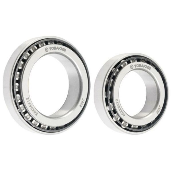 ΡΟΥΛΕΜΑΝ ΠΟΤΗΡΙΑ ΠΙΡΟΥΝΙΟΥ ΚΩΝΙΚΑ PRO RACING YAMAHA CRYPTON R 105 / T 110 / R 115 TOBAKI