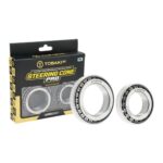 ΡΟΥΛΕΜΑΝ ΠΟΤΗΡΙΑ ΠΙΡΟΥΝΙΟΥ ΚΩΝΙΚΑ PRO RACING YAMAHA CRYPTON X 135 TOBAKI