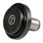 ΠΕΙΡΟΣ ΠΙΕΣΕΩΣ ΓΙΑ ΔΙΣΚΟΥΣ ΣΥΜΠΛΕΚΤΗ HONDA GTR 150 TOBAKI