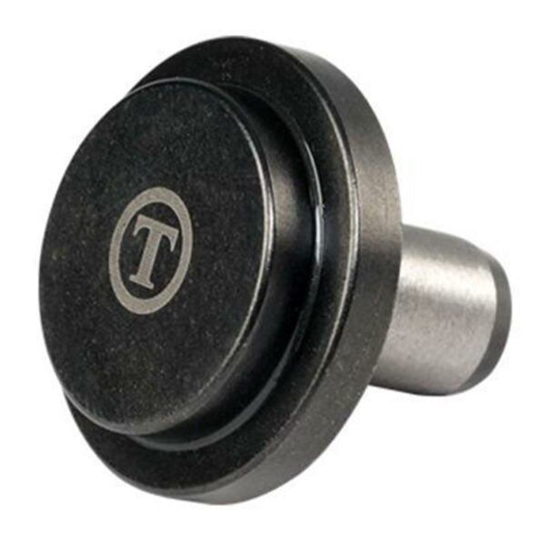 ΠΕΙΡΟΣ ΠΙΕΣΕΩΣ ΓΙΑ ΔΙΣΚΟΥΣ ΣΥΜΠΛΕΚΤΗ HONDA GTR 150 TOBAKI