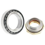 ΡΟΥΛΕΜΑΝ ΠΟΤΗΡΙΑ ΠΙΡΟΥΝΙΟΥ ΚΩΝΙΚΑ PRO RACING SYM VF 185i / JET X TOBAKI