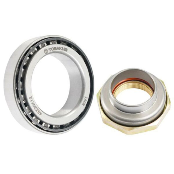 ΡΟΥΛΕΜΑΝ ΠΟΤΗΡΙΑ ΠΙΡΟΥΝΙΟΥ ΚΩΝΙΚΑ PRO RACING SYM VF 185i / JET X TOBAKI